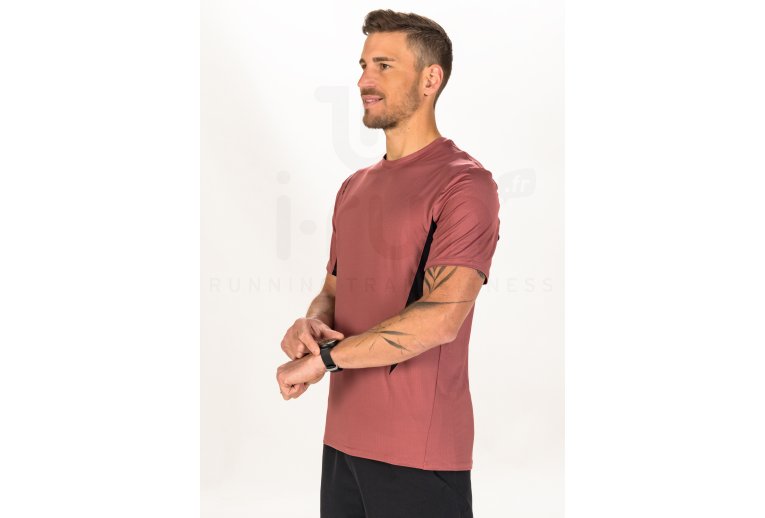 Reebok Certified Athlete + M
