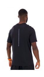 Reebok Certified Athlete + M