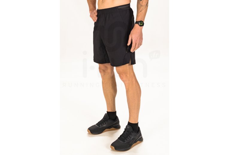 Reebok Certified
