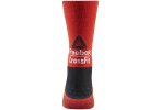 Reebok Calcetines Crossfit Engineered Crew