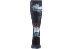 Reebok Calcetines Crossfit