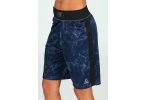 Reebok Pantal�n corto Combat Boxing
