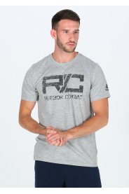 Reebok Combat Core M