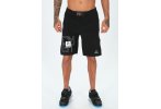 Reebok Pantal�n corto Combat MMA