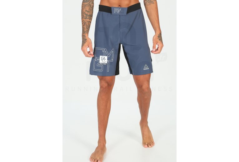 Reebok Combat MMA Herren