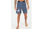 Reebok Combat MMA Herren