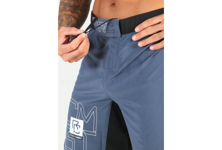 Reebok Combat MMA Herren