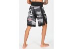 Reebok Pantal�n corto Combat Prime Boxing
