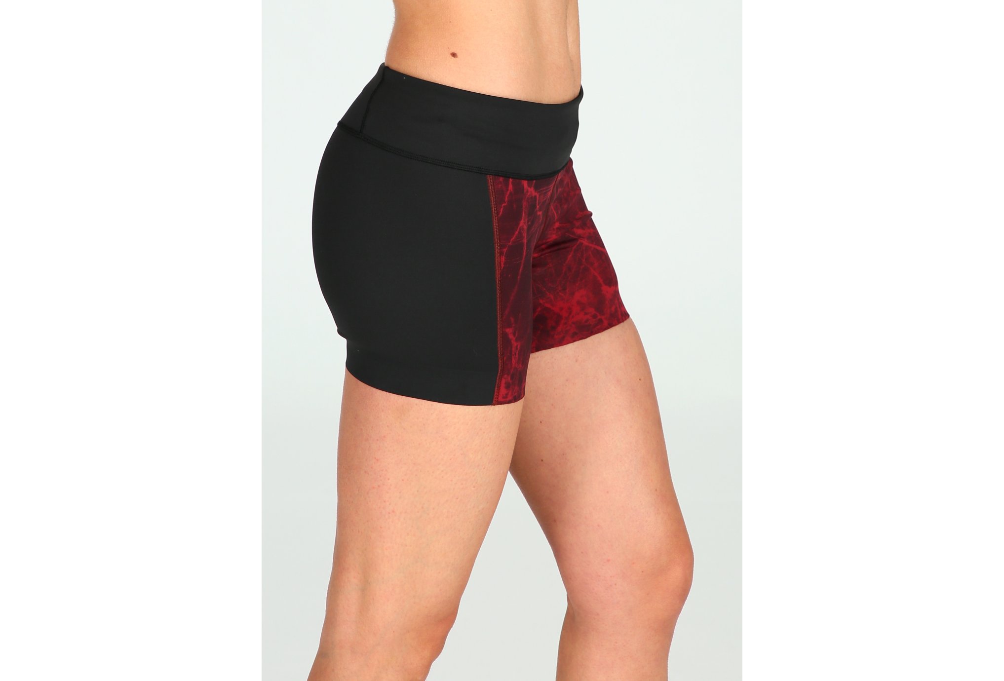 Reebok Combat Valetudo W Diététique Vêtements femme