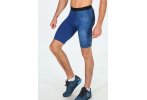 Reebok Mallas cortas Compression CrossFit