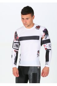 Reebok Compression CrossFit M