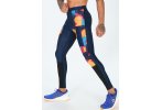 Reebok Malla larga de compresi�n Crossfit Printed
