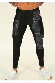 Reebok Compression M
