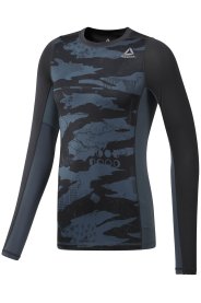 Reebok Compression M