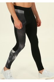 Reebok Compression M