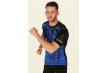 Reebok Compression Training M