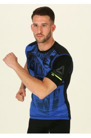 Reebok Compression Training M