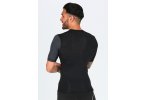 Reebok Camiseta manga corta Compression Training