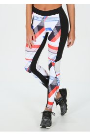 Reebok Compression W
