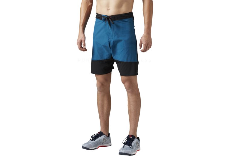 Reebok Pantal�n corto Cordura