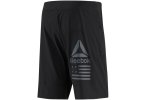 Reebok Pantal�n corto Cordura