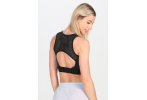 Reebok Crop Perf Damen