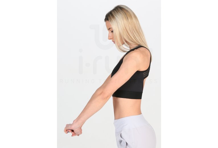 Reebok Crop Perf Damen