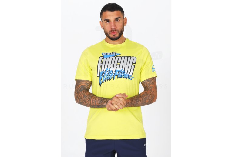 Reebok CrossFit 90S Cali Herren