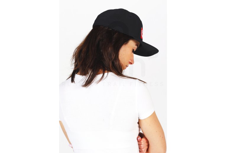 Reebok gorra Crossfit A-Flex