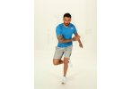 Reebok Crossfit Activchill Herren