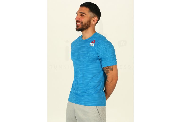 Reebok Crossfit Activchill Herren