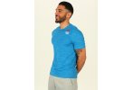 Reebok Crossfit Activchill Herren