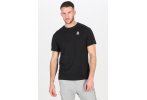 Reebok Crossfit Activchill Herren