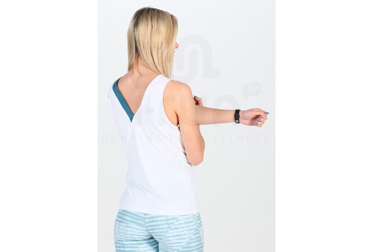 Reebok CrossFit Activchill Damen