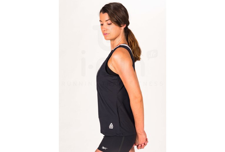 Reebok CrossFit Activchill Damen