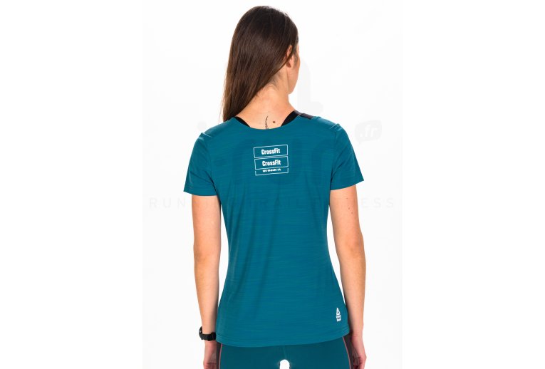 Reebok CrossFit Activchill Damen