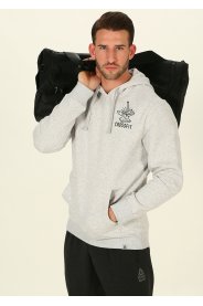 Reebok CrossFit Anvil M