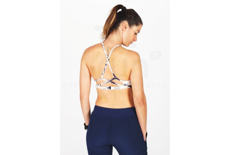 Reebok Crossfit AOP Games