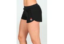 Reebok CrossFit Ass To Ankle W