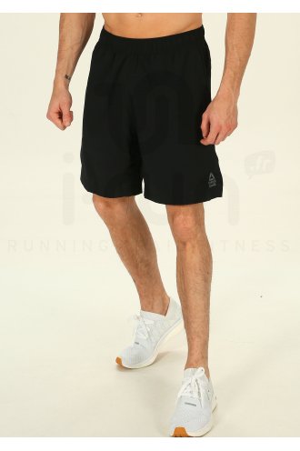 reebok crossfit austin ii short