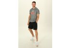 Reebok Crossfit Austin II Herren