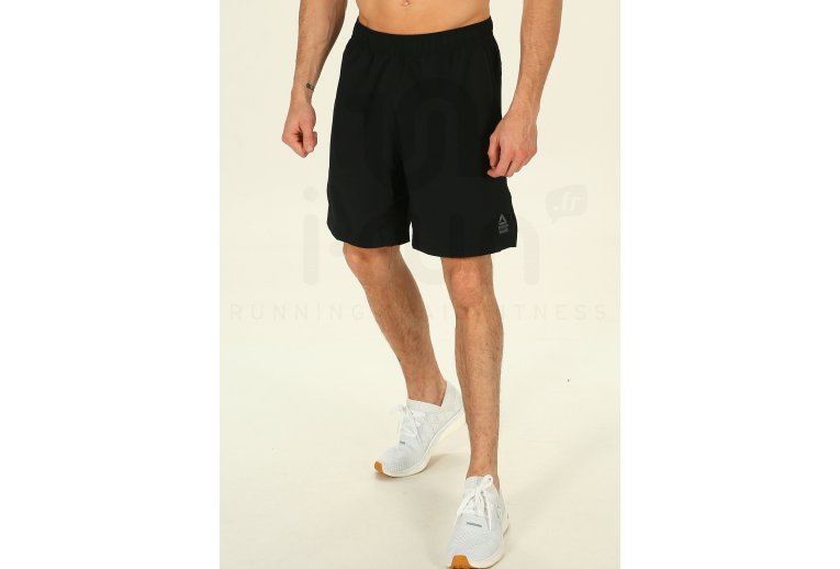 Reebok Crossfit Austin II Herren