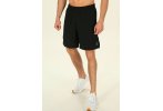 Reebok Crossfit Austin II Herren