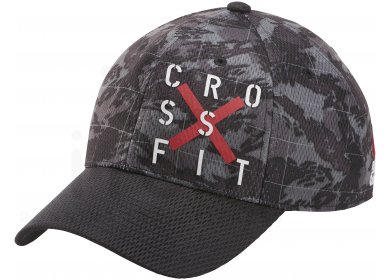 Reebok Crossfit Baseball Cap 