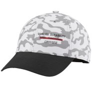 Reebok Crossfit Baseball Cap