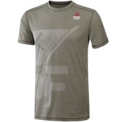 Reebok CrossFit Burnout M