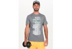 Reebok CrossFit Burnout Herren
