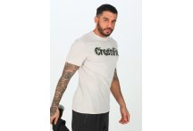 Reebok Crossfit Camo M