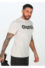 Reebok Crossfit Camo M
