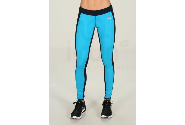 Reebok Crossfit Chase Shemagh